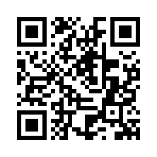 QR Code for 35462EKJEUkA65mrnaSpfdoJnCv5ERVFuR