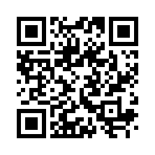 QR Code for 35463apHXAoqzzhDeGNA2Azru6MiV2FB79