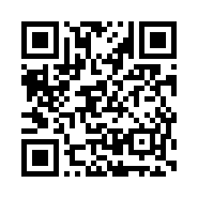 QR Code for 35463uQ3hMLBTPMegPasp9HFv3AznUBk5Y