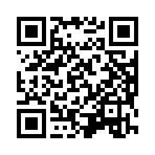 QR Code for 35465qiFCSncdSrajfzJ4o3qkVBSWWEg6b