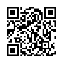 QR Code for 3546GFt7feaJS71eydd2HnEqhesnstLUej