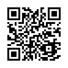 QR Code for 3546JQxr9bj8vLPVL8SrtNphZ4DyvyMW4d
