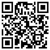 QR Code for 3546QuiDoo9mS4LRZwraw755FqJaXkp6nU
