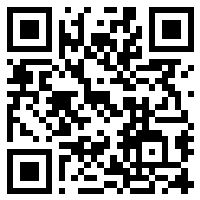 QR Code for 3546RLLWXa72BrhAggNwFcxPHSH8D46oAN