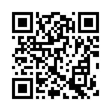 QR Code for 3546S4p9LTHr3Fb7AjNpGDTe99MfZpqVum