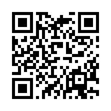 QR Code for 3546gPesqarLmr4MXKG5Cw9UGx5fxFUThX