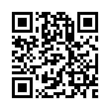 QR Code for 3546kaGhstUCP4PMrGWgVqGDSRoJdKynYA