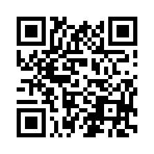 QR Code for 3546sMV8d1TW9uicoVbe6moFay7N2Sua4h