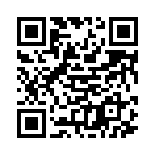 QR Code for 35474D6SWvWB121N724Xr9soFFRWtbWypp