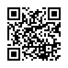 QR Code for 35475Ap7eqbseqFbo97ZfueLGPwzYQ9Y7B