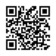 QR Code for 3547HSgL3GEjZnuGVTaMmLRMQexfjjsrj8