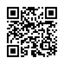 QR Code for 3547HabvLiGreAsP4tTqhpGQbFLwbTMGkd