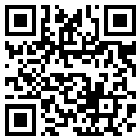 QR Code for 3547RGMCjDfZawY4jHNpWmsChydKH7cUgC