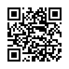 QR Code for 3547YCPXk7hds7FCw9iAMLuRRjgUnWDis7