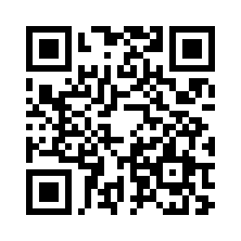 QR Code for 3547g3aRjC97XJR9HPLMXBAWHREf2ovvRr