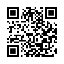 QR Code for 3547ie5ZLYKHyzmD68QdMbC43xvgHDVBZX