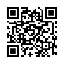 QR Code for 3547iobmkRBAN11ZVMfTvcVL42vWNZh4WS