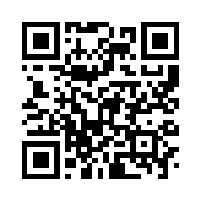 QR Code for 3547jLgFiwpLW6NYTMtiVGium8xSBmbMQH