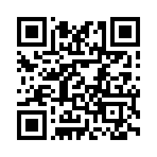 QR Code for 3547o7rJfqaBEae2nz18LkgoWMjAYbEoUP