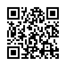 QR Code for 35481U4toF4cAzHqM6Qk9uGD2mk6kkXBCk
