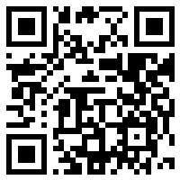 QR Code for 35484pq54YwYfxstEnbgwh1f3fYYYDM95o