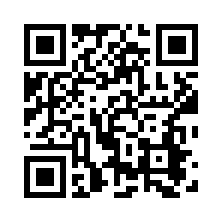 QR Code for 35488AD4hrsAatph9YD9ALEtbuLEua7e5A