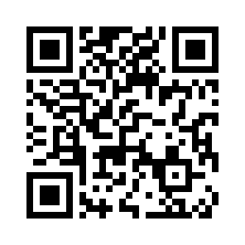 QR Code for 3548By1KKVT7fakCNt1FFHD1fQopYu8aDB