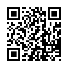 QR Code for 3548GjHQeE2sNReB1FvBn8mkdGBhCDJuid