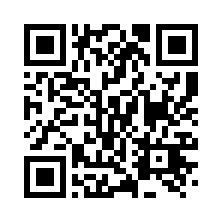 QR Code for 3548fKrYtMwQuggjPZ2YRVNc8iyx4nAtAZ
