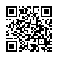 QR Code for 3548kFjLUpcj1S9Q2ZPz7dGSMNFVqpaB7L