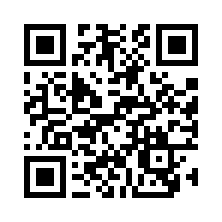 QR Code for 3548rfcZSp8XV2CWqPcFR7Kj1cK8FYuXpX