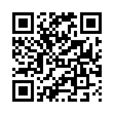 QR Code for 3548s8zjFu5XbsG6EroWMjVJbZYUmX5D4T