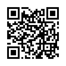 QR Code for 3548tmPxNHMqY3BdHaPzLYGVsvszTS7yws