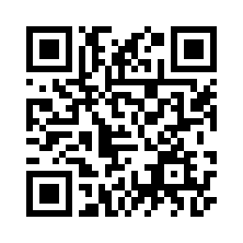 QR Code for 35492HAWPJCEuxCFJoo6TFbs3yS33aTEYG