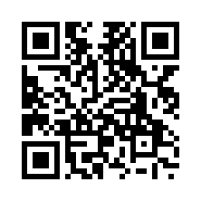 QR Code for 3549A32MgHAag9c6kk2PdbBLe2f9MvYjtU