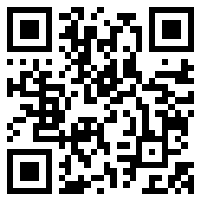 QR Code for 3549KJMZ7AJsWUmc96rFXzfQPJaZ7UwYnM