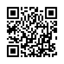 QR Code for 3549MCfucN1M5B4RvvBapyF1bzhrAsihD2