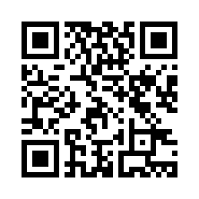 QR Code for 3549NHWUaT5NXEvXzXY9Yua5KAtTtfMP6W
