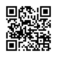 QR Code for 3549RJCs2pNLBPgpNVv7KQQYCfNW7b69DC