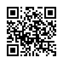 QR Code for 3549TPQJzuCZkYHZLNNNYCCFB2jrfPZMsH
