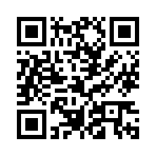 QR Code for 3549U7WPqogieGP8fj1KWmyU178yayefPe