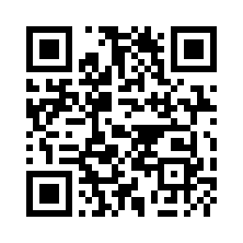 QR Code for 3549Ukjr1ukNtb3WUcDY6SDREo9PLfNdoD