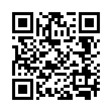 QR Code for 3549Vdt9Qe7EqmD9RLpH8dexLBsg26j2vB