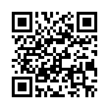 QR Code for 3549YkSFv3VFNobB4s2D7SDLFTGda84z7X