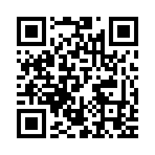 QR Code for 3549bVduTC2vWPpSQ8bQLYe1q4CuWjj79L