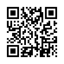 QR Code for 3549cjEHNFUuYF8qvaeo8sgkVJNobD2Rbb