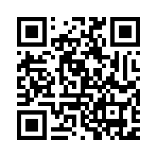 QR Code for 3549fhxrxw8ren5nYSjSW4ZCycPK7837d4
