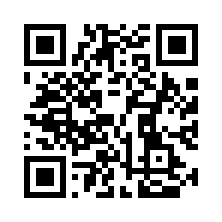 QR Code for 3549hoXbboFUYpDMrmLGLfcuJsLdjowi9w