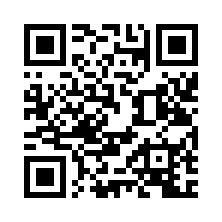 QR Code for 3549mL8Wt2uEhvhL1SX3yY5XUKGLHNJh2y