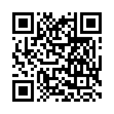 QR Code for 3549metJUZq57aNFUuStpCjPPLpQQcf4Dc